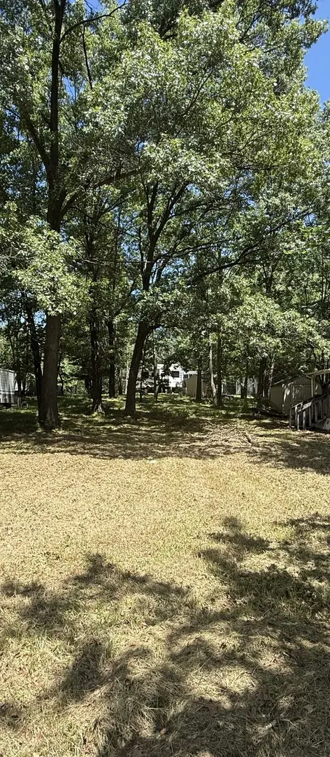 2-114 Woodhaven Lakes, Sublette, IL 61367