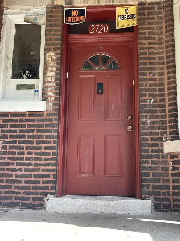 2720 W Flournoy ST, Chicago, IL 60612