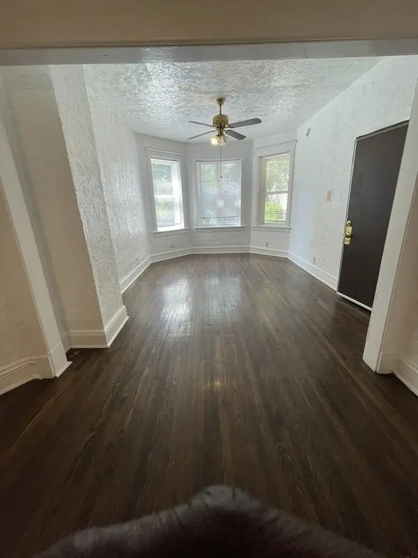 2720 W Flournoy ST, Chicago, IL 60612