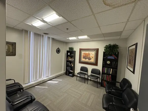 411 W Division ST, Manteno, IL 60950