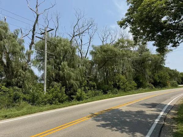 NA McGuire RD, Harvard, IL 60033