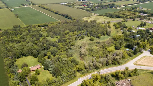 NA McGuire RD, Harvard, IL 60033