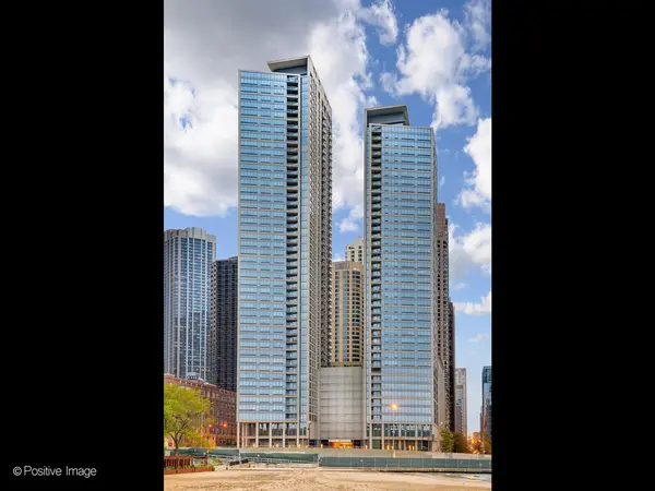 600 N Lake Shore DR #3109, Chicago, IL 60611
