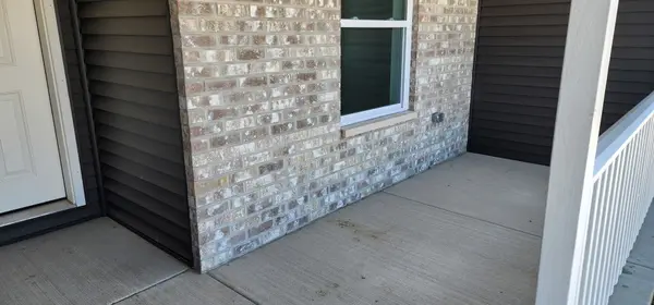 533 Carriage CT, Dwight, IL 60420