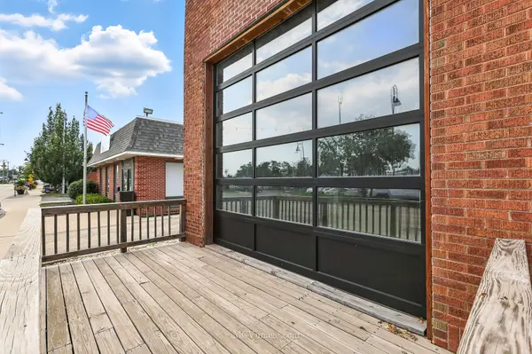 11120 Front ST, Mokena, IL 60448