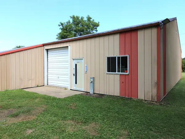 1803 E Rock Falls RD, Rock Falls, IL 61071