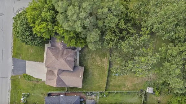 29W276 Bolles AVE, West Chicago, IL 60185