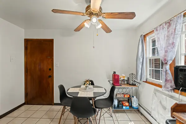 1343 S Austin BLVD #2W, Cicero, IL 60804