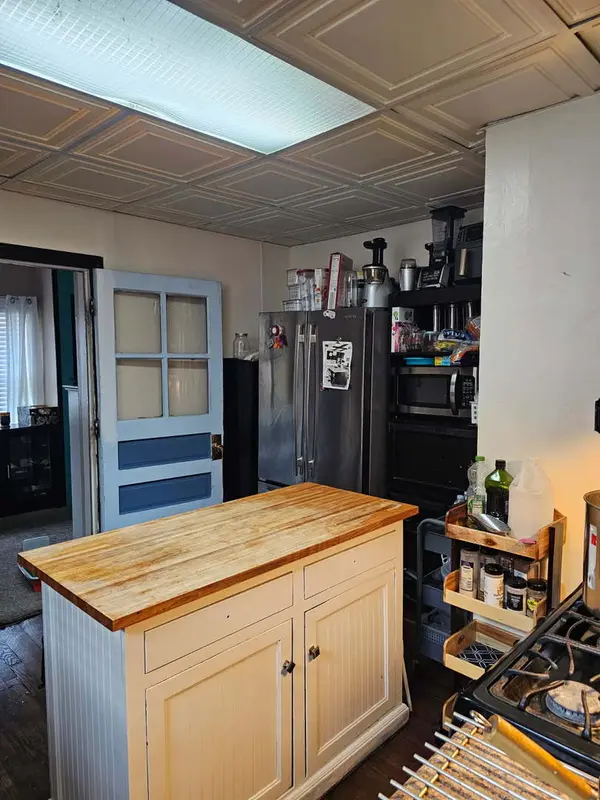 Address not disclosed, Chicago, IL 60629