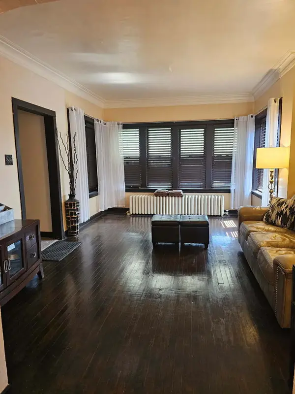 Address not disclosed, Chicago, IL 60629