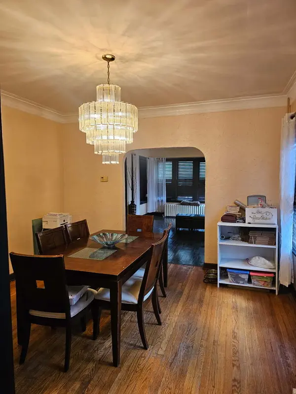 Address not disclosed, Chicago, IL 60629
