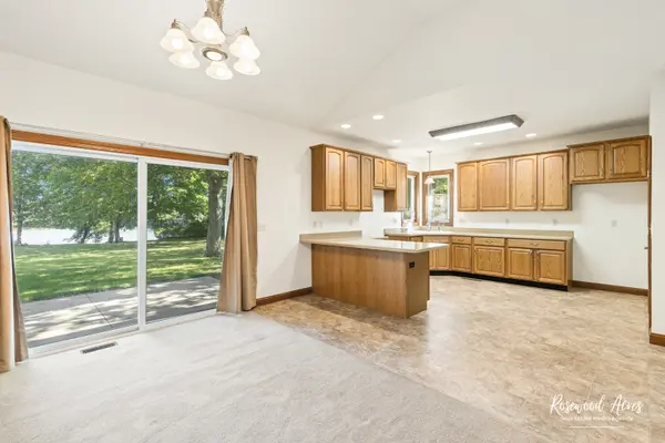 187 E Water ST, Kankakee, IL 60901