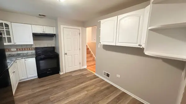 3416 W 124th ST, Alsip, IL 60803