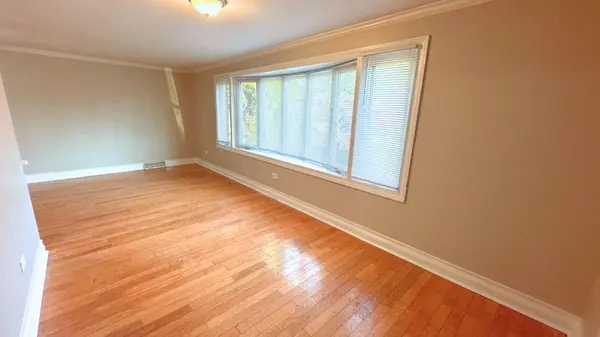 3416 W 124th ST, Alsip, IL 60803