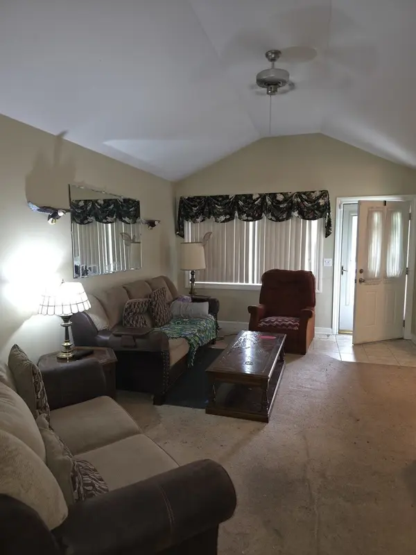 Address not disclosed, Kankakee, IL 60901