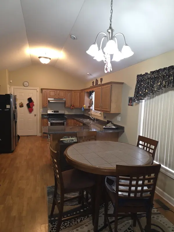 Address not disclosed, Kankakee, IL 60901