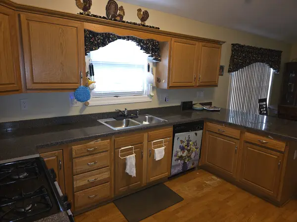 Address not disclosed, Kankakee, IL 60901