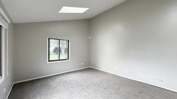 22140 Schaaf CT, Richton Park, IL 60471