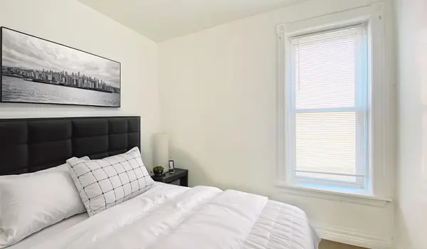 6712 S Wabash AVE, Chicago, IL 60637