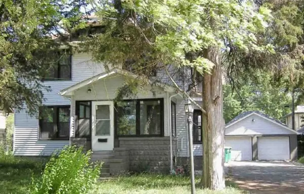 611 Richmond ST, Joliet, IL 60435