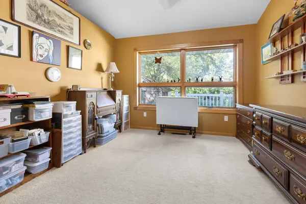 1610 Town Hall RD, Beloit, WI 53511