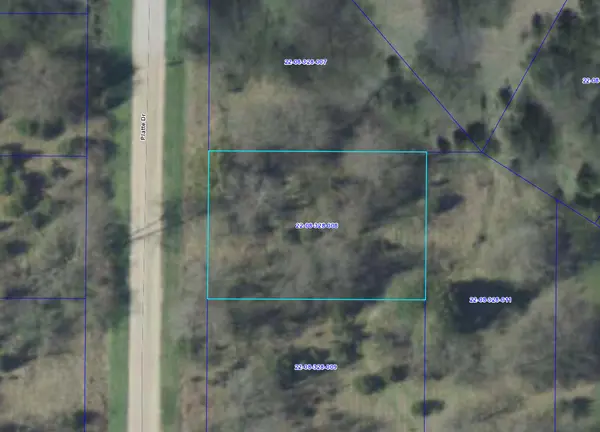 226 Platte DR, Dixon, IL 61021