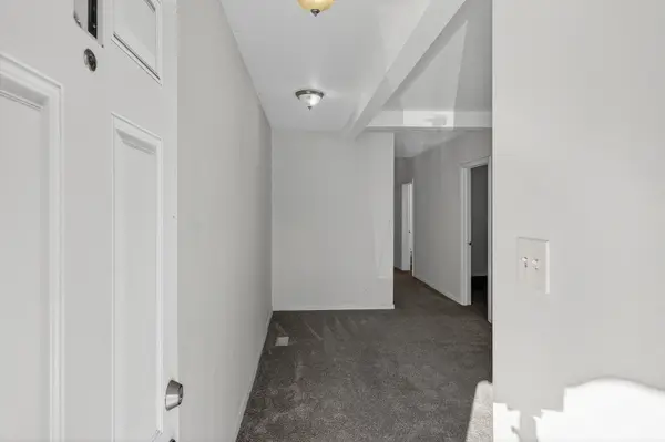 824 E 89th PL, Chicago, IL 60619
