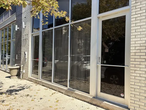 833 N California AVE #1C, Chicago, IL 60622