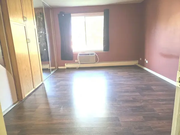 1117 S Old Wilke RD #206, Arlington Heights, IL 60005