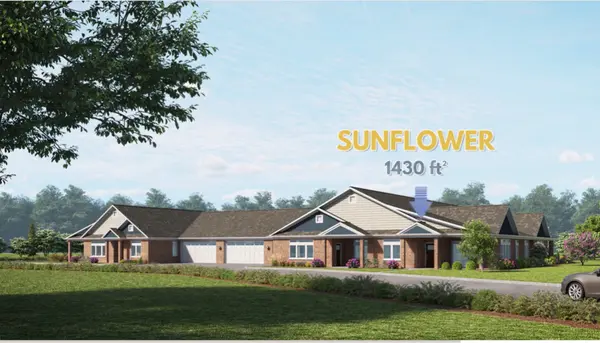 64 Kloe LN #64, Sycamore, IL 60178