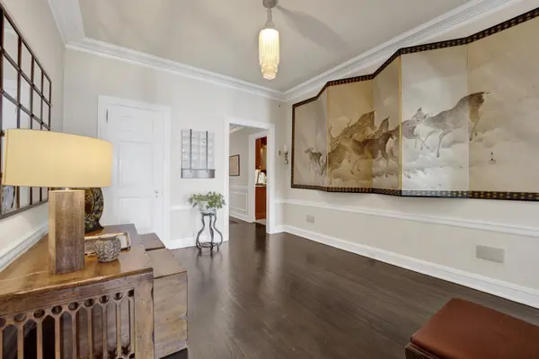 1500 N Lake Shore DR #23C, Chicago, IL 60610