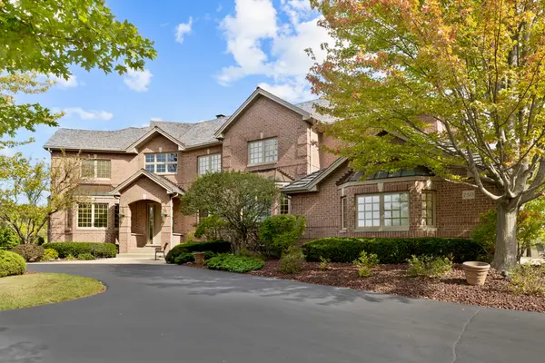 750 Kathryn CT, Antioch, IL 60002