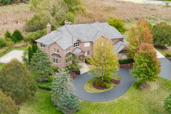 750 Kathryn CT,  Antioch,  IL 60002