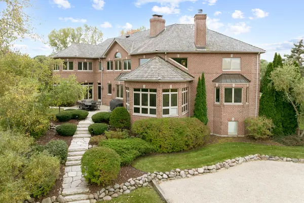 750 Kathryn CT, Antioch, IL 60002