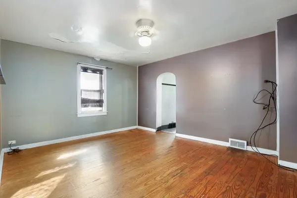331 E 22nd ST, Chicago Heights, IL 60411