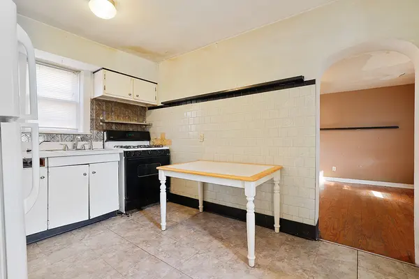 331 E 22nd ST, Chicago Heights, IL 60411