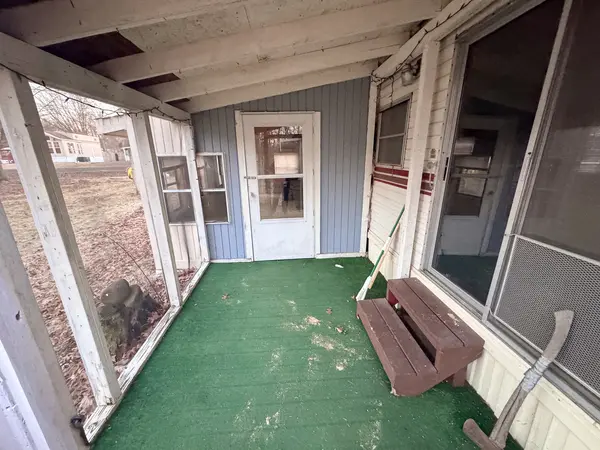 13/38 Woodhaven, Sublette, IL 61367