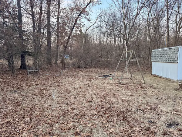 13/38 Woodhaven, Sublette, IL 61367