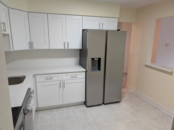 3110 Pheasant Creek DR #101, Northbrook, IL 60062