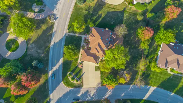310 Barrington DR, Bourbonnais, IL 60914