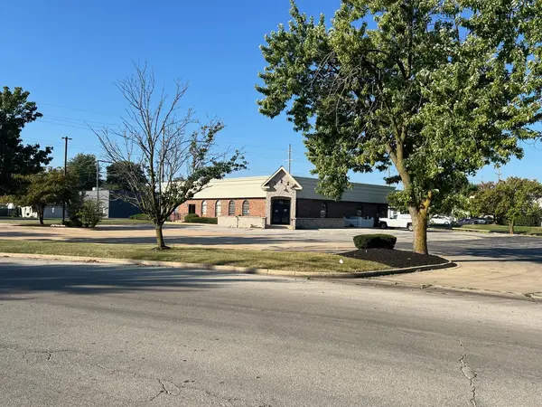 435 E North ST, Bradley, IL 60915