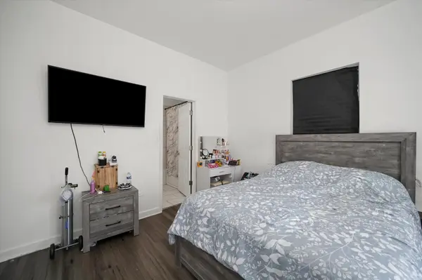 1453 W GARFIELD BLVD #2, Chicago, IL 60636
