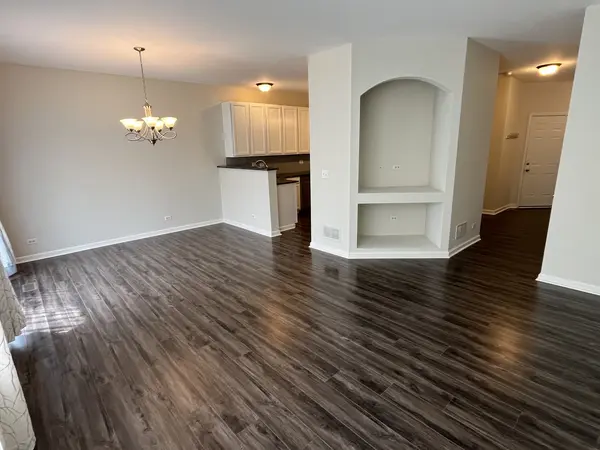 2254 Gallant Fox CIR, Montgomery, IL 60538