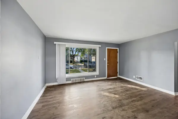 12233 S MORGAN ST, Chicago, IL 60643