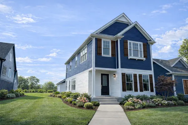 3 Port PL, Ottawa, IL 61350
