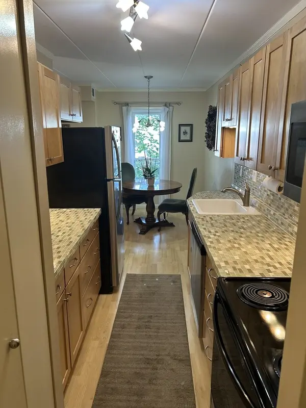 Address not disclosed, Morton Grove, IL 60053