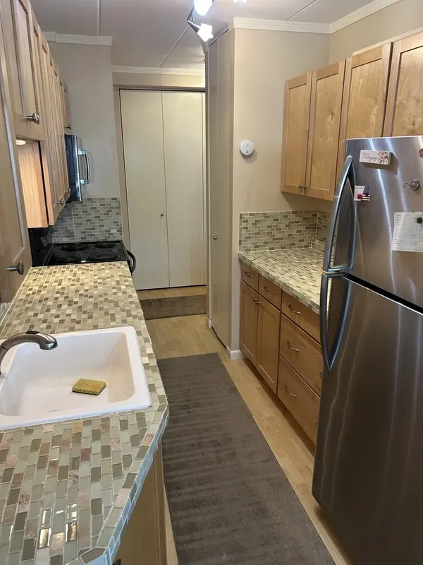 Address not disclosed, Morton Grove, IL 60053