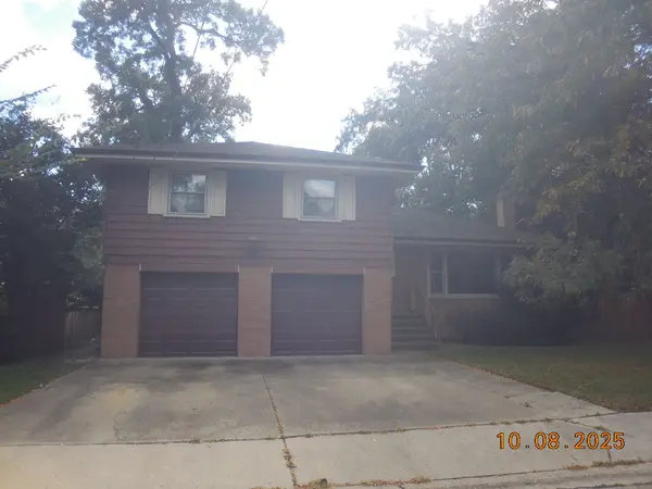Address not disclosed, Lyons, IL 60513