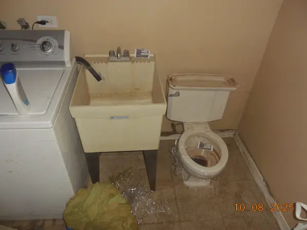 Address not disclosed, Lyons, IL 60513