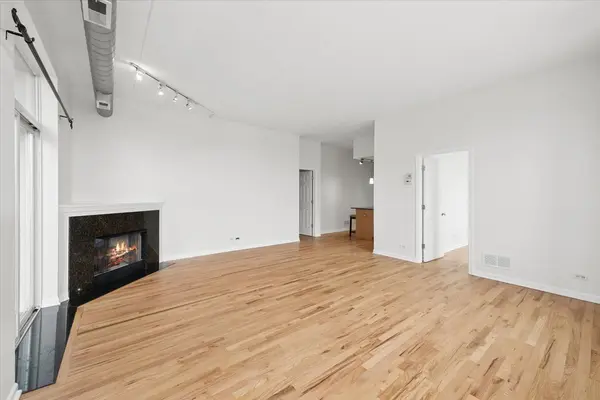2356 N ELSTON AVE #206, Chicago, IL 60614